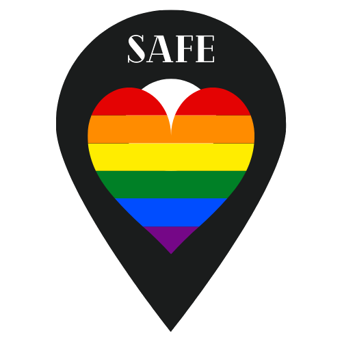 rendez vous psychologue LGBTQI+ safe